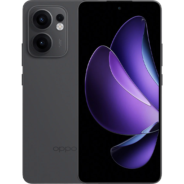 Go to Oppo