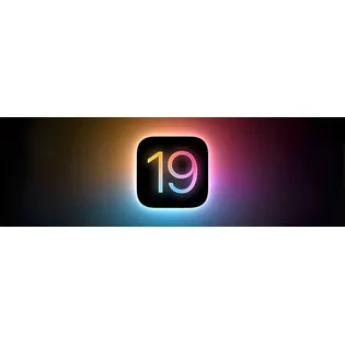 iOS 19: дата виходу, які Айфони будуть підтримувати