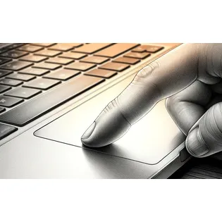 Як швидко та без труднощів увімкнути тачпад на ноутбуці