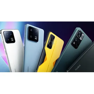 Як відрізнити оригінальний Xiaomi від підробки