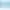 /categories/iphone-16e/