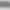 /categories/iphone-16-pro-max/