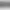 /categories/iphone-16-pro/
