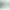 /categories/airpods/filter-seriia-pristroiu-is-apple-airpods-4/
