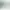 /categories/airpods/filter-seriia-pristroiu-is-apple-airpods-4/