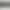 /categories/elektroobladnannia/filter-virobnik-is-bluetti-90olveoj-or-ecoflow-uvtks21n-or-must/