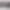 https://www.youtube.com/watch?v=KtOjiHCwQ58
