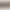 https://www.youtube.com/watch?v=z3wFVPV1kmU