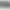 /categories/iphone-16-pro-max/