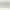 /categories/akcii/filter-kategoriia-tovariv-is-multipicki-or-fritiurnici/