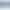 /categories/akcii/filter-kategoriia-tovariv-is-airpods/