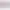 /categories/akcii/filter-kategoriia-tovariv-is-smart-godinnik/