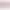 /categories/akcii/filter-virobnik-is-dyson-qfncees5/