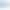 /categories/akcii/filter-kategoriia-tovariv-is-ipad-4zuyll9a/