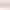 /categories/akcii/filter-kategoriia-tovariv-is-iphone-yhxbcwac/