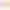 /categories/akcii/filter-kategoriia-tovariv-is-airpods/