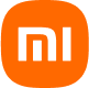 Brand Xiaomi
