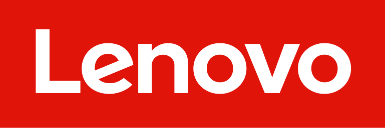 Brand /products/filter-brand-is-lenovo-3wpsyroa