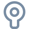 Dyson