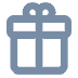 Go to Подарункові сертифікати