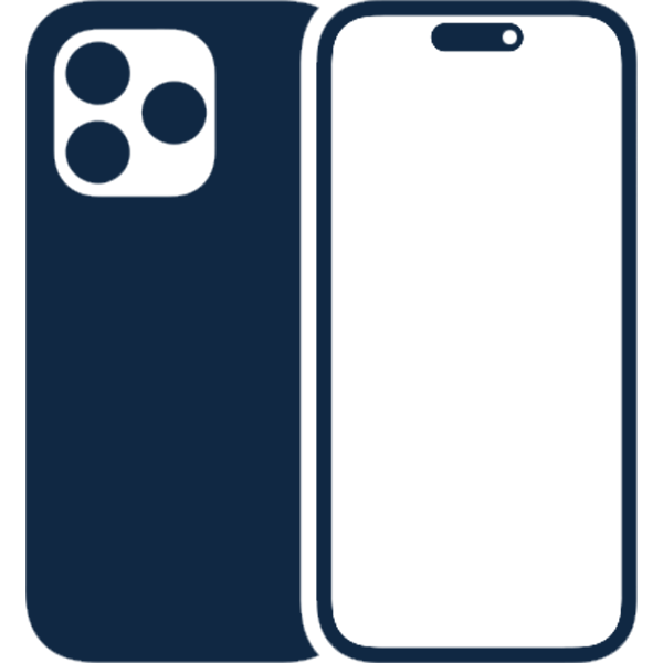 Go to iPhone