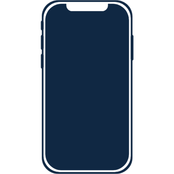 Go to iPhone б/у
