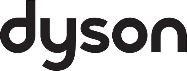 Brand Dyson