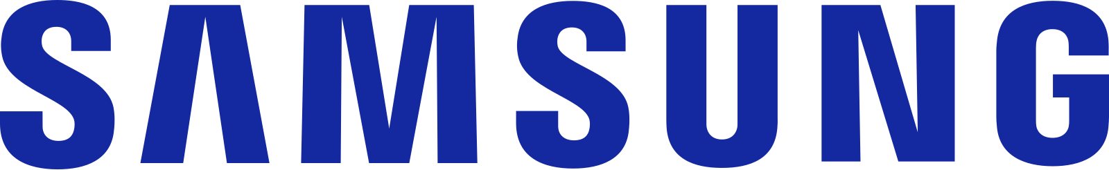 Brand Samsung