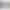 https://www.youtube.com/watch?v=Ka1aflf4Qm8