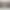 https://www.youtube.com/watch?v=Z0fNvgifHgo