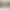 https://www.youtube.com/watch?v=kyk-_PsZRRo