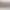 https://www.youtube.com/watch?v=2FNJUt7E6Mc