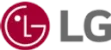 Brand ⠀LG⠀