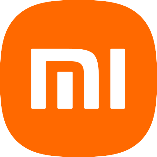 Brand Xiaomi