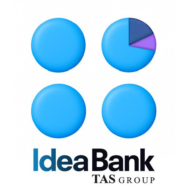 Оплата частинами від IdeaBank