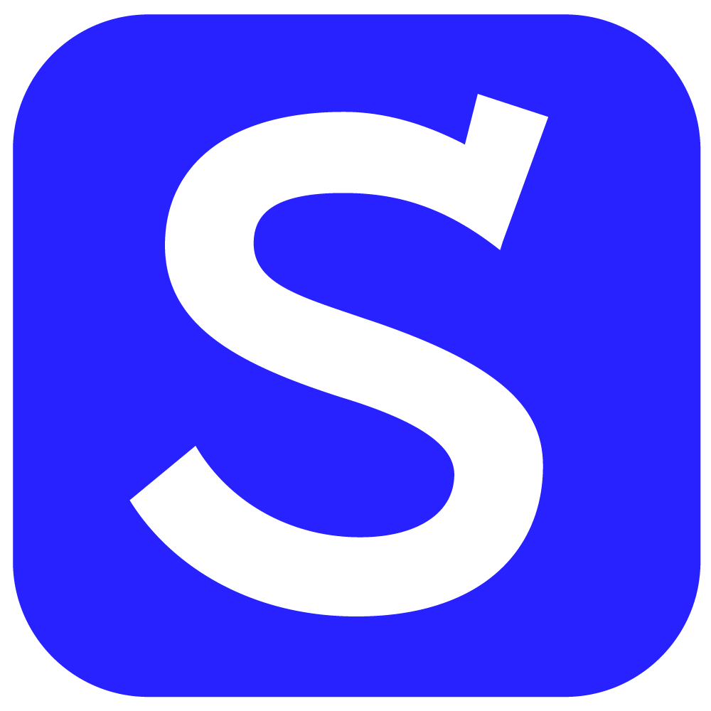 Легка розстрочка Sense Bank