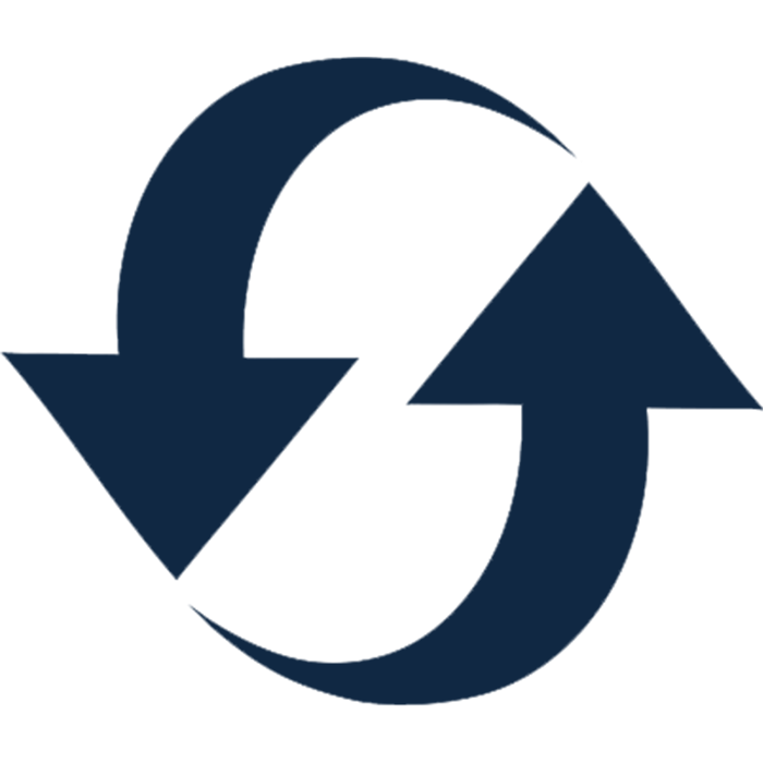 Go to Trade-in