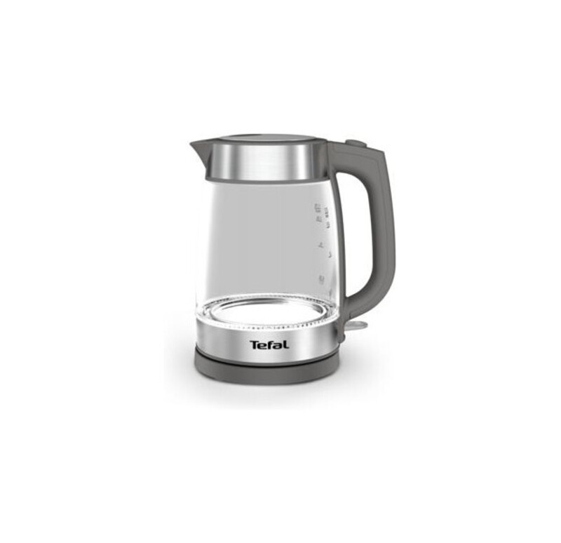 Электрочайник Tefal KI740B30 Europe