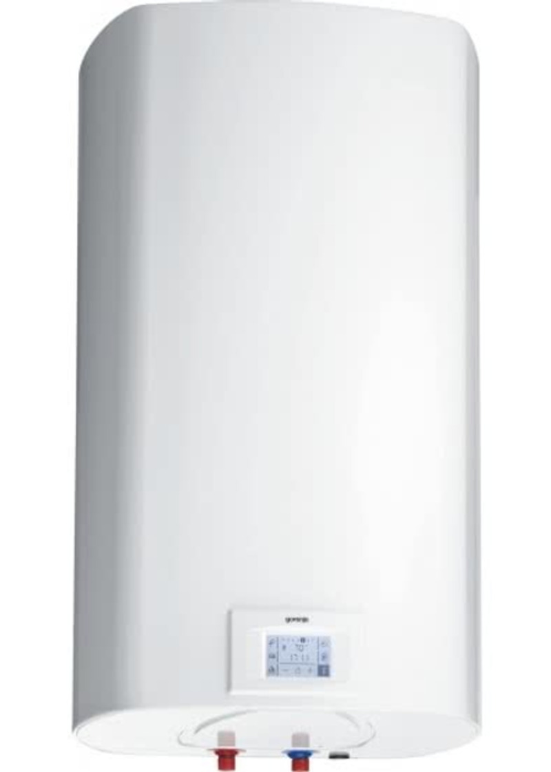 Бойлер Gorenje OGB120 SMV9
