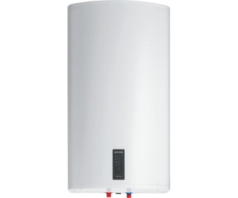 Бойлер Gorenje FTG80SMV9