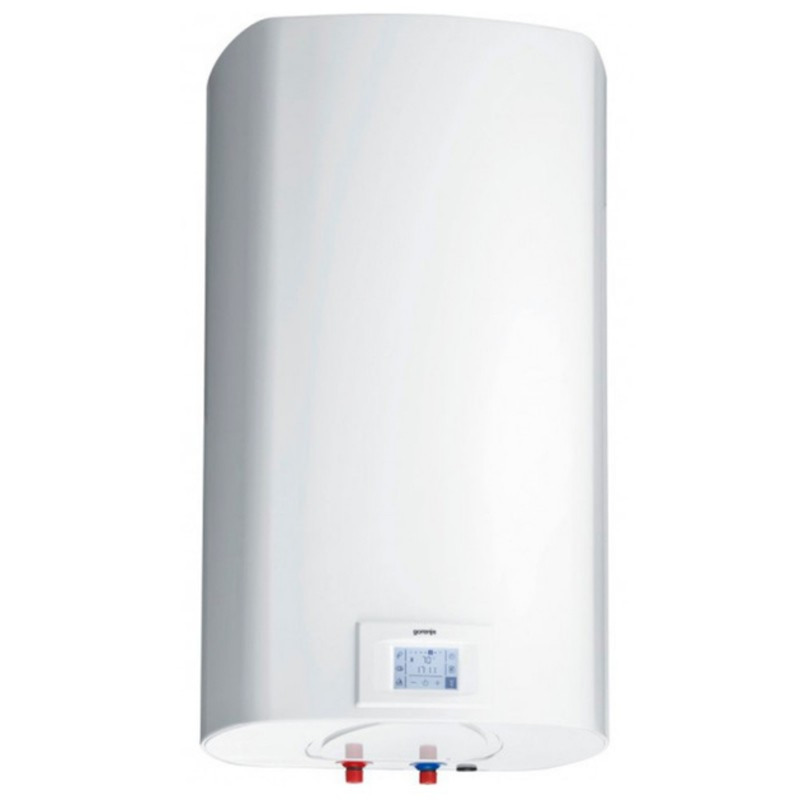 Бойлер Gorenje OGB150SMV9