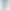 Электрочайник Russell Hobbs 20760-57 Clarity