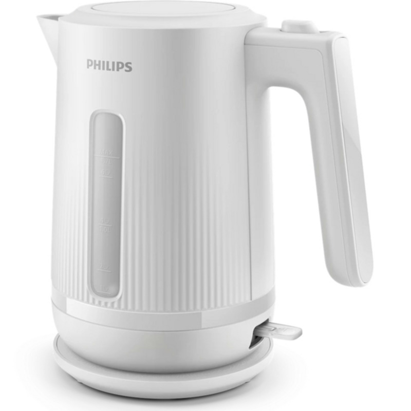 Электрочайник Philips Series 3000 HD9411/00