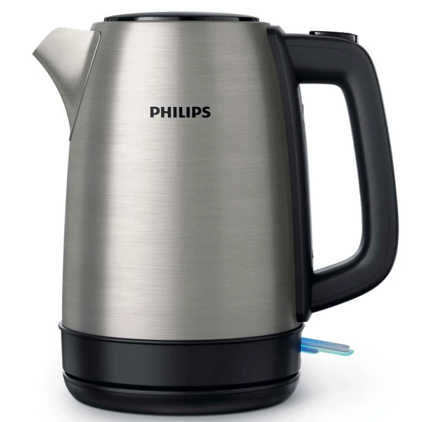 Електрочайник Philips HD9350/90 Europe