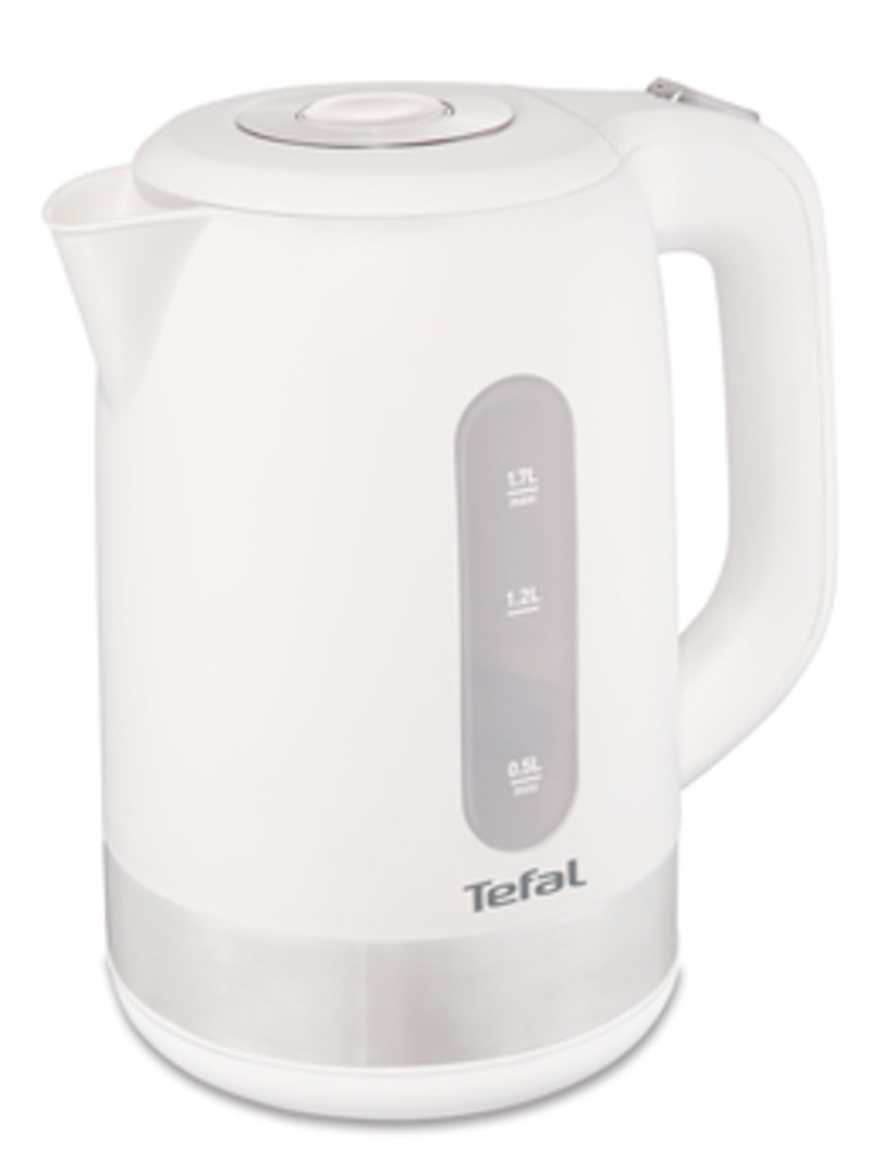 Електрочайник Tefal KO 330130 Europe