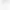 Електрочайник MiJia Smart Kettle Pro White (MJHWSH02YM) Europe