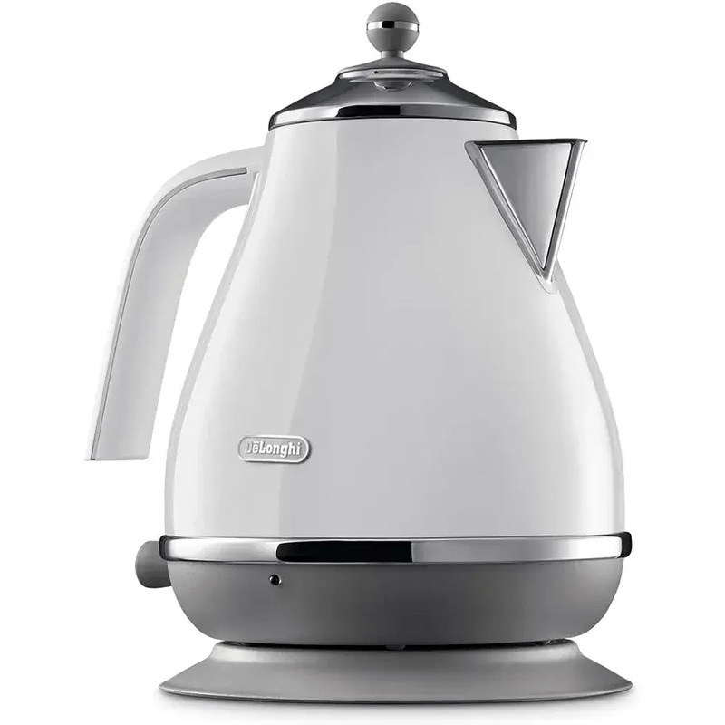 Электрочайник Delonghi KBOC 2001 W