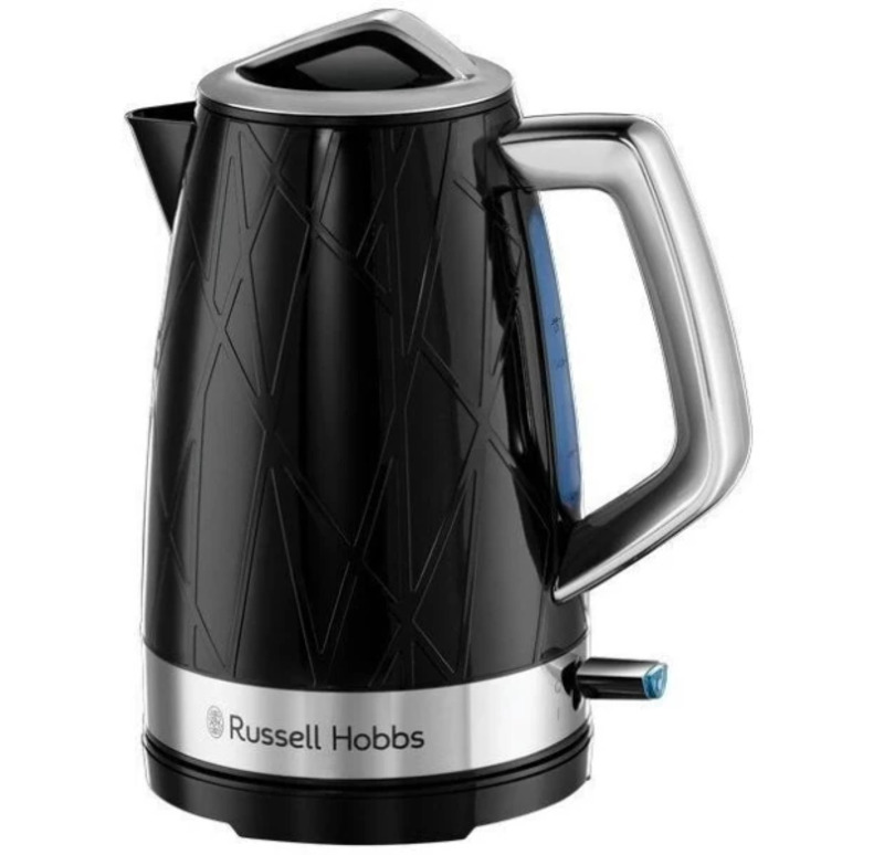 Электрочайник Russell Hobbs Russell Hobbs 28081-70