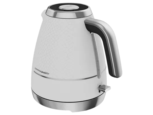 Электрочайник Beko WKM8307CR Europe