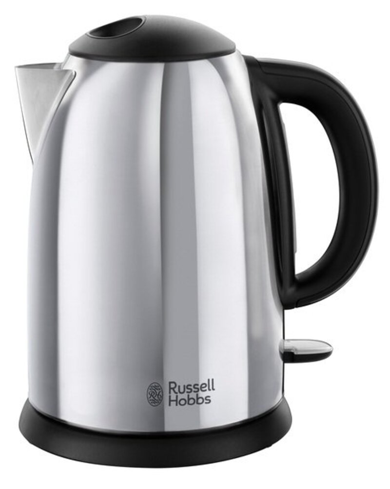 Електрочайник Russell Hobbs Victory 23930-70 Europe